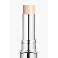Kem Che Khuyết Điểm CHANEL Éclat Premier Le Correcteur #B10 - Phấn nền tự nhiên, che phủ hoàn hảo và giữ ẩm cho da đẹp rạng rỡ 728863