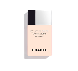 Kem Lót CHANEL Éclat Premier La Base Légère - Dưỡng Ẩm, Lớp Nền Mịn Màng, Trang Điểm Hoàn Hảo Chính Hãng 728866