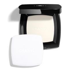 Phấn Phủ Cao Cấp Chanel Poudre Universelle Compacte - Kiềm Dầu Tự Nhiên, Lớp Phủ Mịn Màng, Mỹ Phẩm Chính Hãng từ Pháp 728881