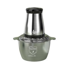 Máy Xay Thịt Đa Năng ALIZZ AL-14557 (TH82)