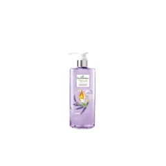 Sữa Tắm Enchanteur Naturelle Hương Lavender 510g