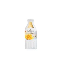 Sữa tắm Enchanteur Charming 150g