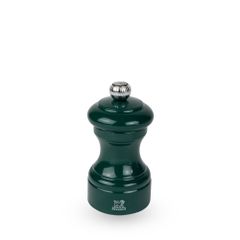 Cối Xay Tiêu Peugeot Bistrorama 42066 10cm Màu Xanh Lá Cây