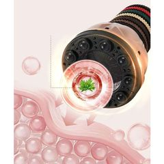 Máy giác hơi ngải cứu (TH96)