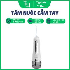 Tăm nước cầm tay ALIZZ AL-14235 (TH106)