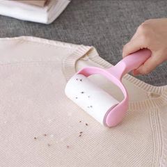 Combo 2 Lõi Thay Thế Cho Cây Lăn Bụi Quần Áo (TH116)