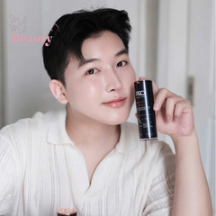 MD CARE PRO-RETINOL 1.0 0.6 Kem Dưỡng Làm Sáng Và Cải Thiện Nếp Nhăn 30ml
