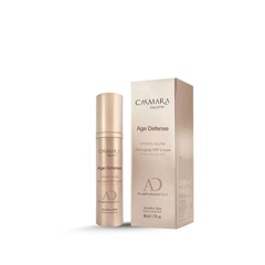 Kem phục hồi và bảo vệ da 360 Casmara Age Defense Cream 360 chai 50ml 728987