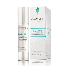 Kem Dưỡng Ẩm Săn Chắc Da Casmara Firming Moisturizing Cream 50ml 