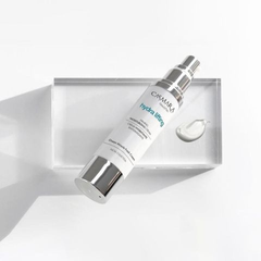 Kem Dưỡng Ẩm Săn Chắc Da Casmara Firming Moisturizing Cream 50ml 