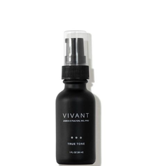 Serum Tẩy Tế Bào Chết và Tái Tạo Da Vivant True Tone Rx 30ml - Chăm Sóc Da Mịn Màng, Làm Sáng, Giảm Thâm Nám, Cho Da Tươi Tắn 729003