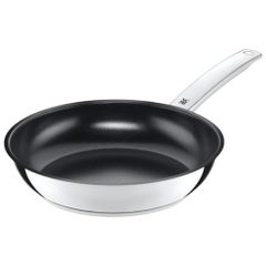 Chảo Chống Dính WMF Durado Pfanne - Ceramic Cao Cấp, Hàng Nội Địa Đức, An Toàn cho Sức Khỏe, Dùng Được cho Bếp Từ