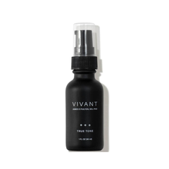Tinh Chất Làm Sáng Da Vivant Skincare Exfol-A 29.6ml - Serum Chống Lão Hoá, Giúp Đều Màu Da và Thông Thoáng Lỗ Chân Lông 729012