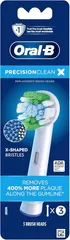 Đầu Bàn Chải Điện Oral -B cua my