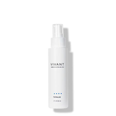 Gel Dưỡng Ẩm Vivant Totaloe Calming And Hydrating - Chăm Sóc Da Nhạy Cảm, Giảm Kích Ứng và Cấp Nước Hiệu Quả 86ml 729030