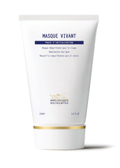 Mặt Nạ Cân Bằng Masque Vivant - Làm Dịu Da, Se Khít Lỗ Chân Lông, Chứa Men Bia & Vitamin B - Sản Phẩm Dưỡng Da Đỉnh Cao 729032