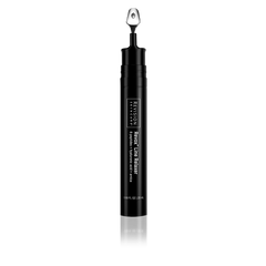 Serum Xoá Nhăn Revision Revox Line Relaxer - Trẻ Hóa Da Toàn Diện 20ml, Giảm Nếp Nhăn, Tăng Độ Đàn Hồi Da 729038