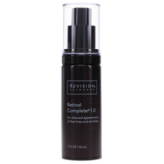 Serum Trẻ Hoá Revision Retinol Complete 1.0 - Huyết thanh làm sáng da và giảm nếp nhăn, chăm sóc da chống lão hoá hiệu quả 30ml 729039