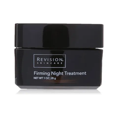 Kem Dưỡng Ẩm Nâng Cơ Trẻ Hoá Ban Đêm Revision - Treatment Giảm Nếp Nhăn, Dưỡng Ẩm Da Khô, Phù Hợp Da Nhạy Cảm 28g 729044