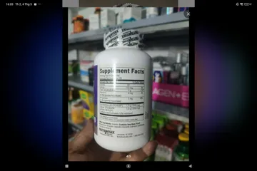 Viên Uống Bổ Khớp Dòng Cao Cấp Của Mỹ - Cosamin DS For Joint Healthy 210 viên.