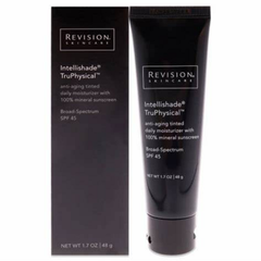 Kem Chống Nắng Dưỡng Ẩm Revision Intellishade Truphysical SPF45 - Chống Nắng, Dưỡng Ẩm và Làm Sáng Da 5 Trong 1 729053