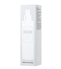 Xịt Khoáng Klairs Fundamental Ampule Mist