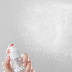 Xịt Khoáng Klairs Fundamental Ampule Mist