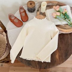 Hàng QC Sườn xám hoa kèm túi lông ấm áp dày dặn xinh xắn dễ thương mùa đông mặc Tết đi chơi cho bé gái