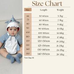 Hàng QC Body suit len đồ liền thân ấm áp cài cúc thêu nhím cute đáng yêu xinh xắn dành cho bé thu đông