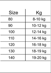 Tổng hợp các mẫu thun cotton hoạt hình đáng yêu vui nhộn dễ thương xinh xắn mùa hè phong cách hàn quốc cho bé