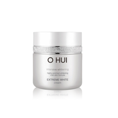 Kem Dưỡng Ohui Extreme White Trắng Da Mờ Thâm 50ml - Sản Phẩm Chăm Sóc Da Cao Cấp Hàn Quốc, Dưỡng Sáng Da Hiệu Quả 729421
