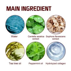 Gel thảoo dượcc: xoá nốt ruồi, mụn cóc, tàn nhang, mụn thịt – Lành tính, không đau, ngừa sẹo lồi ，Tiện lợi sử dụng tại nhà