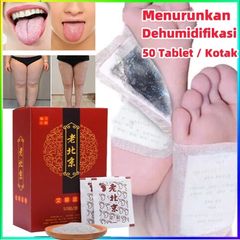 Miếng Dán Thải Độc Chân Ngải Cứu Giúp Giảm Mệt Mỏi Mang Đến Giấc Ngủ Ngon - Cao Dán Thải Độc Cơ Thể Giảm Nhức Mỏi