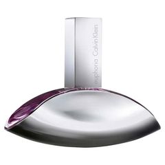 Size 30ml Nước hoa nữ Calvin Klein Euphoria For Women Eau de Parfum 30ml