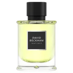 Nước hoa nam David Beckham Instinct Eau de Parfum 75ml 729452