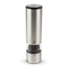 Máy Xay Tiêu Peugeot Elis Sense 27162 20cm