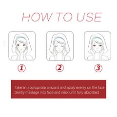 Kem dưỡng Retinol Kem nám tàn nhang chấm tàn nhang kem trắng da mặt 30g Loại bỏ nám tàn nhang làm trắng sáng da dưỡng ẩm