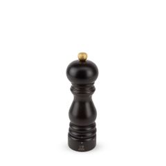 Cối Xay Tiêu Peugeot Paris u'Select 23461 18cm Màu Chocolate