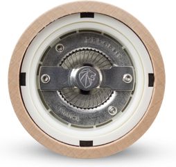 Cối Xay Muối Peugeot Paris u'Select 23393 18cm Màu Gỗ Tự Nhiên
