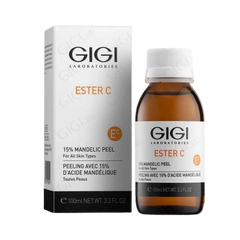 Tinh chất Gigi Ester C 15% Mandelic Peel 