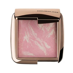 Phấn Má Hồng Hourglass Ambient Lighting Blush Màu Ethereal Glow Chính Hãng - Phấn Trang Điểm Tự Nhiên, Độ Bền Lâu, Hiệu Ứng Bóng Khỏe 729516