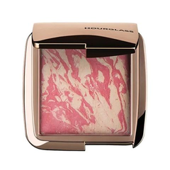 Phấn Má Hồng Hourglass Ambient Lighting Blush Màu Diffused Heat - Phấn Trang Điểm Sang Trọng Tạo Hiệu Ứng Làn Da Tươi Tắn 729520