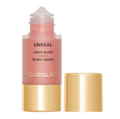 Phấn Má Hồng Dạng Kem Hourglass Unreal Liquid Blush Scene Màu Hồng Nude - Trang Điểm Tự Nhiên Rực Rỡ, Dễ Dàng Sử Dụng 729522