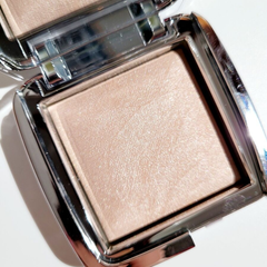  Phấn Bắt Sáng Hourglass Ambient Strobe Lighting Highlighter Chính Hãng - Tạo Hiệu Ứng Làn Da Rạng Rỡ và Tự Nhiên
