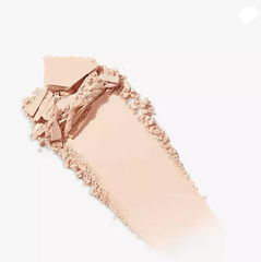 Phấn Phủ Nén Hourglass Vanish Airbrush Translucent Medium - Phấn Trang Điểm Che Phủ Tốt, Giảm Độ Bóng, Giữ Lớp Trang Điểm Lâu Trôi
