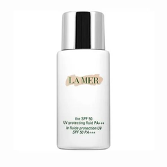  Kem Chống Nắng La Mer The SPF 50 UV Protecting Fluid SPF 50/PA+++ 50ml