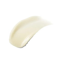  Sáp Dưỡng Môi La Mer The Lip Balm 9g - Dưỡng Ẩm Mềm Mại Bảo Vệ Môi Khỏi Tác Nhân Xấu, Kem Chăm Sóc Da Cao Cấp từ Thương Hiệu Nổi Tiếng Pháp