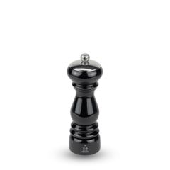 Lọ Xay Tiêu Peugeot Paris 37468 18cm