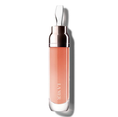  Son Dưỡng La Mer The Lip Volumizer 7ml Màu Cam San Hô
