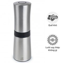  Cối Xay Quế Peugeot Lanka 36904 22cm